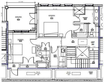 284 Meeting Street Photo 31