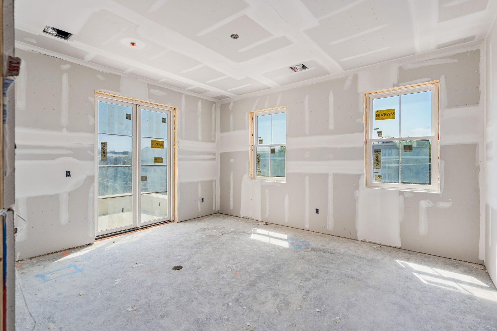 284 Meeting Street Photo 15