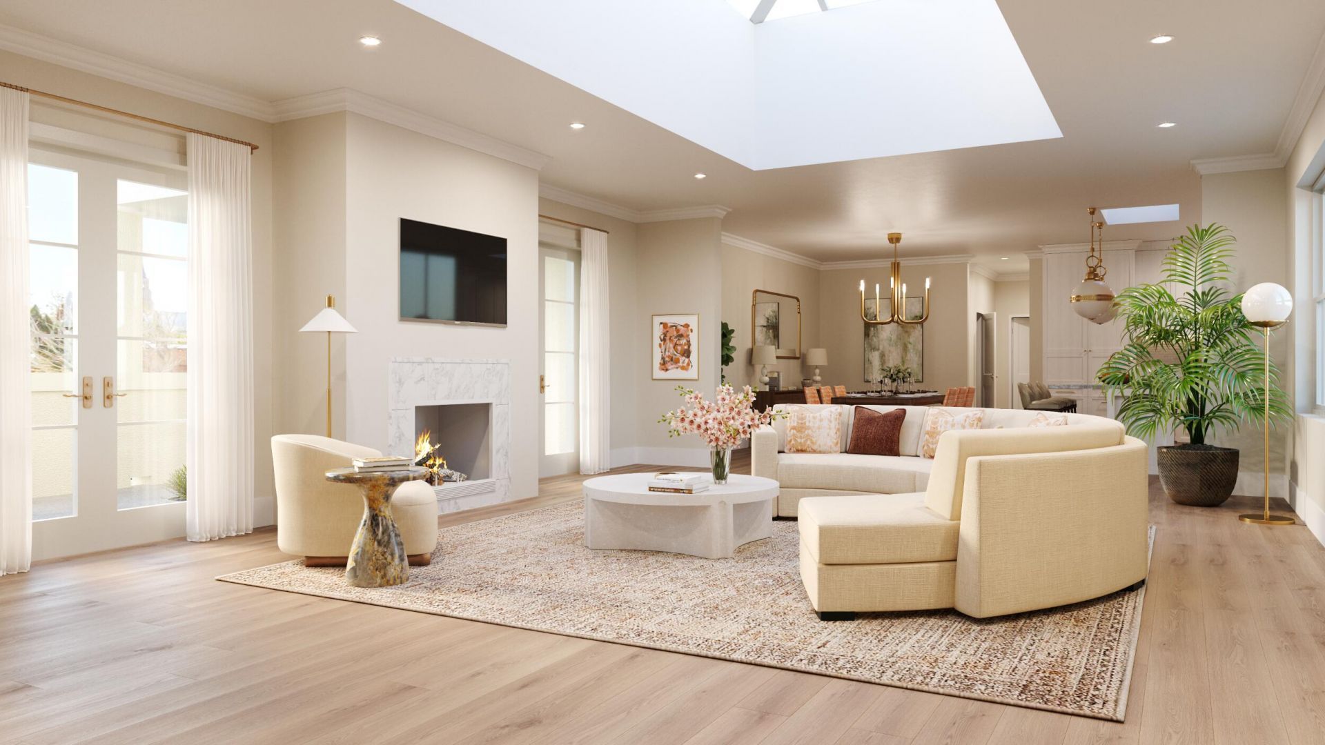 284 Meeting Street Photo 22