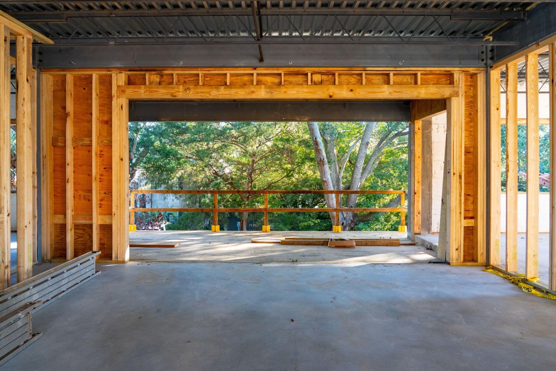 284 Meeting Street Photo 5