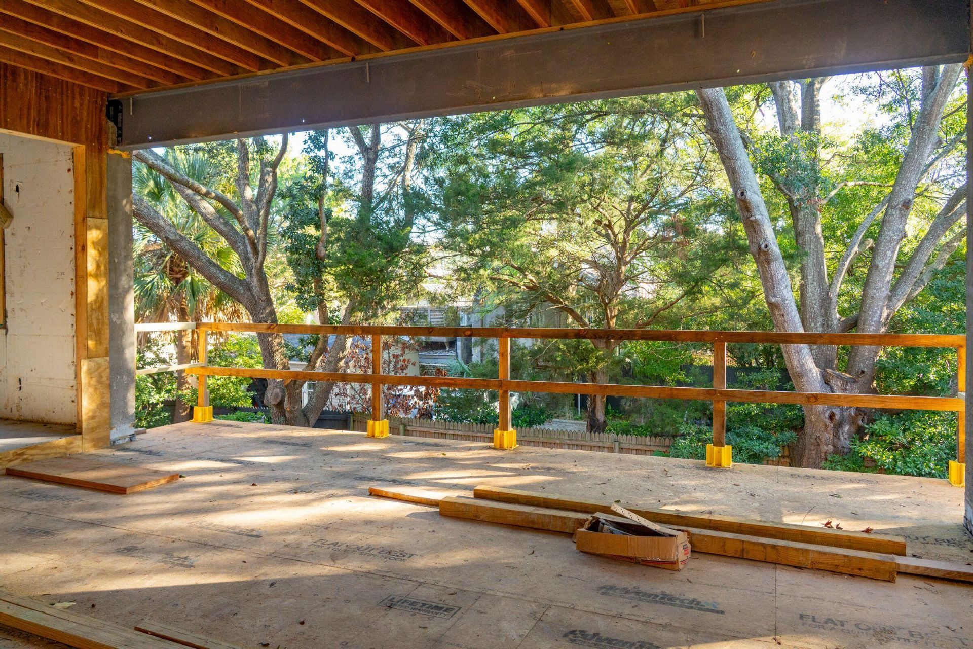 284 Meeting Street Photo 6