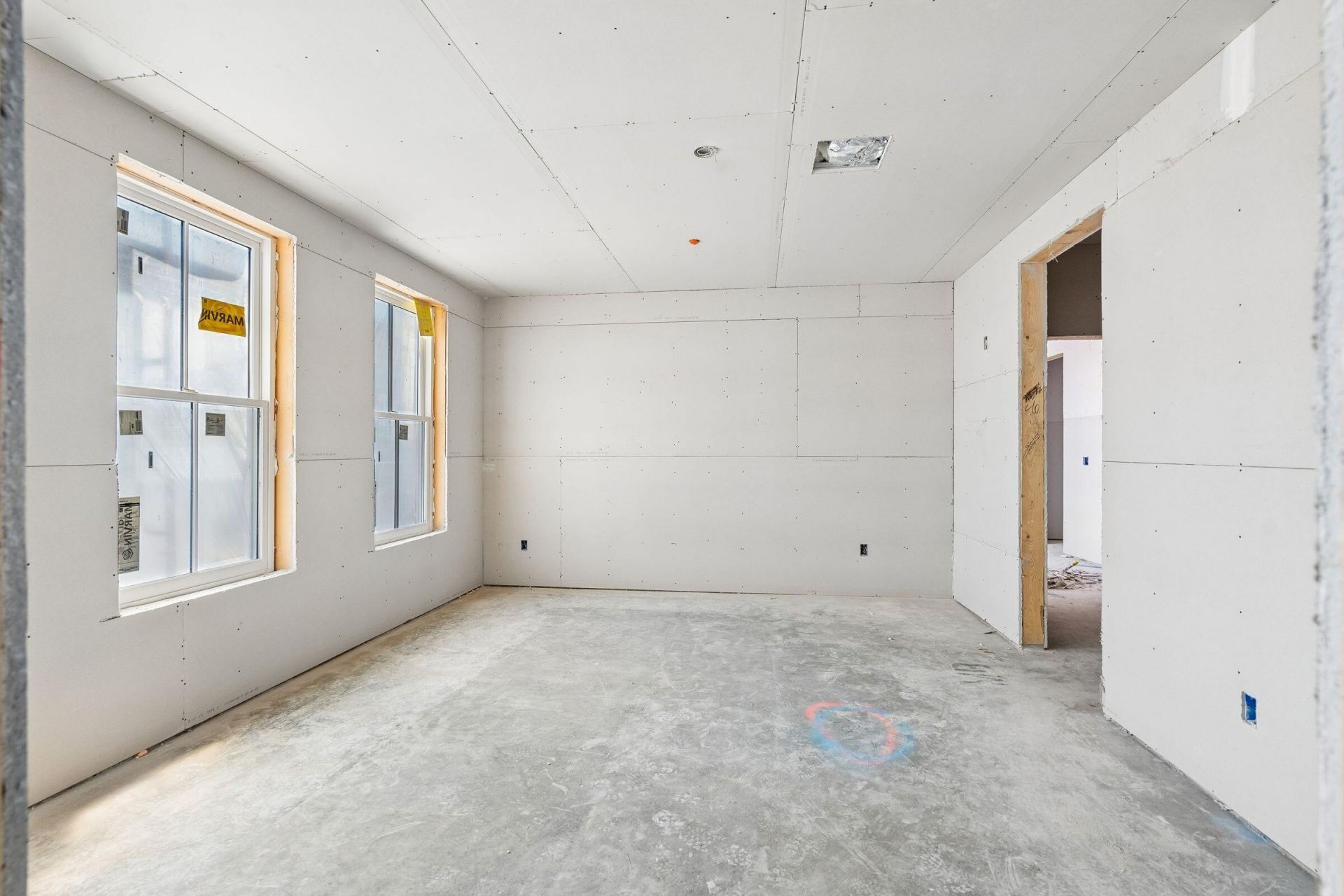 284 Meeting Street Photo 11