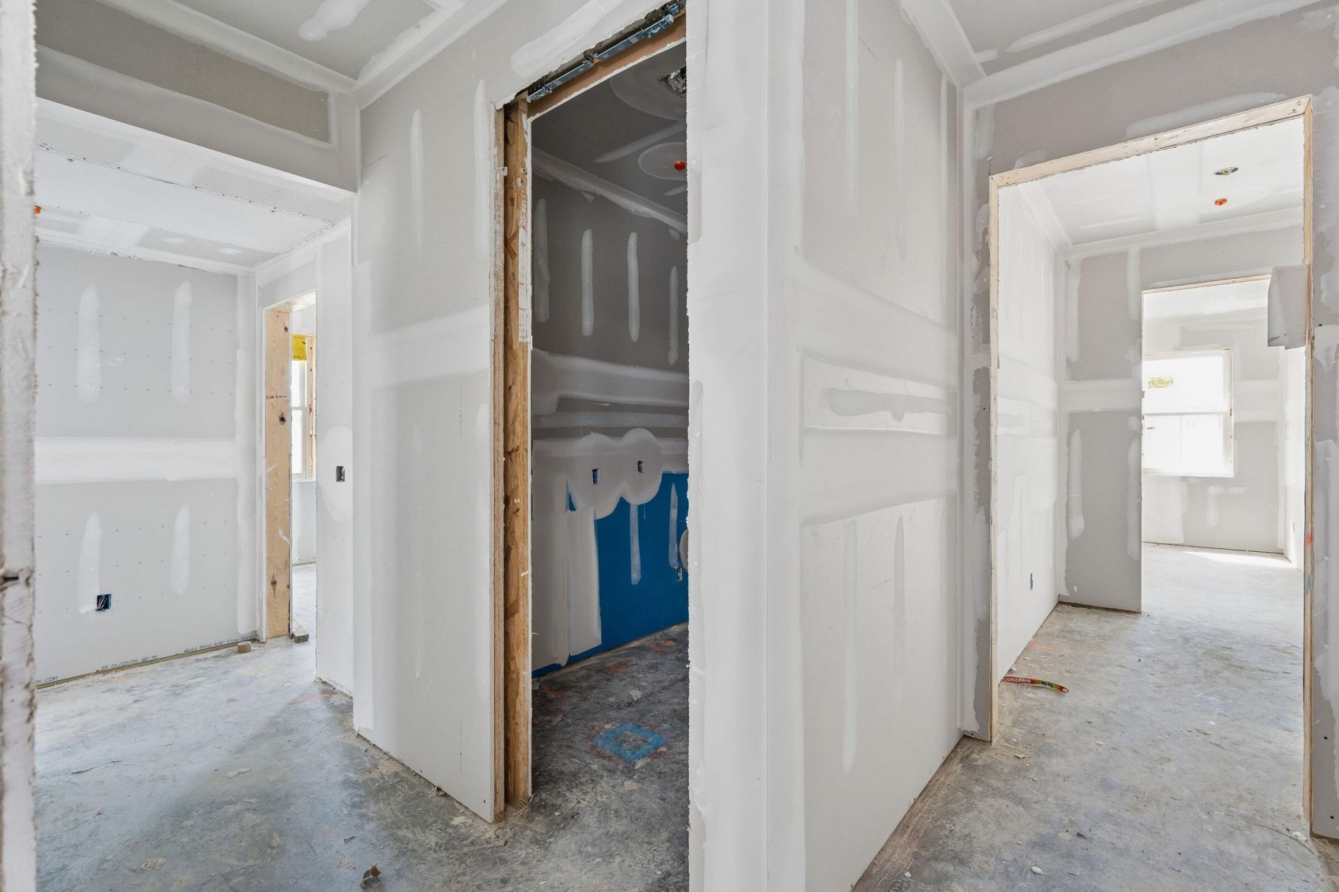 284 Meeting Street Photo 14