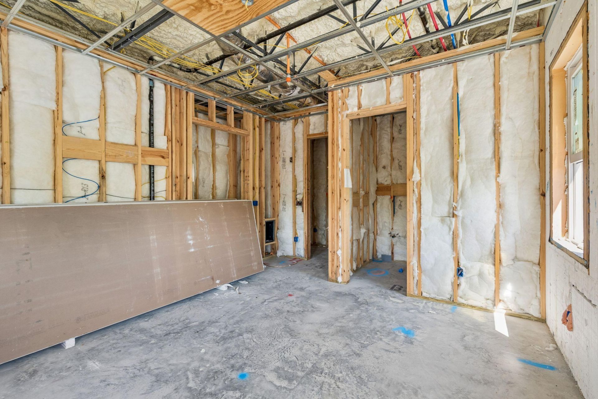 284 Meeting Street Photo 17