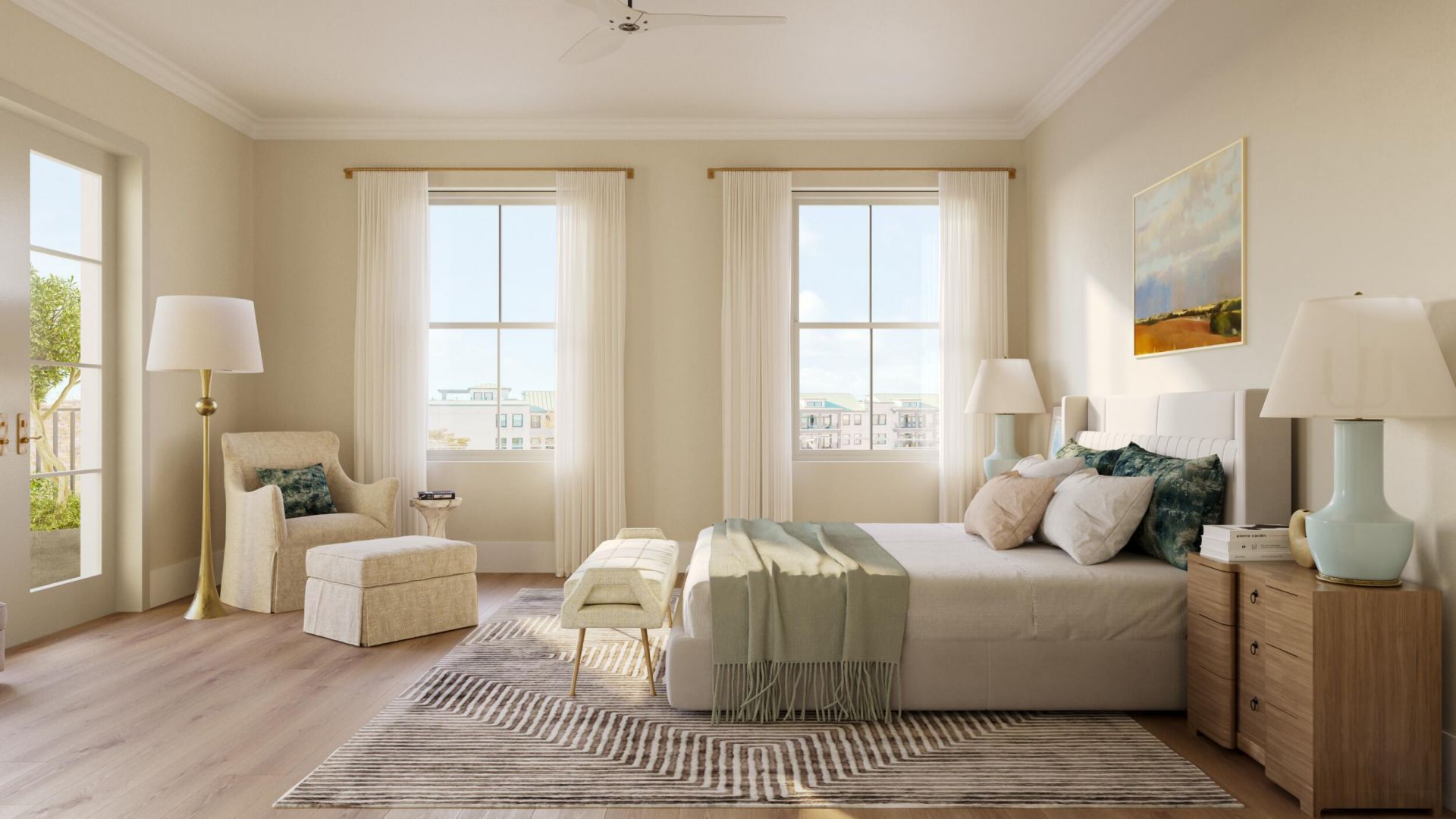 284 Meeting Street Photo 24