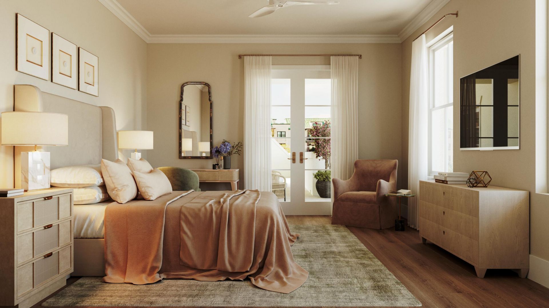 284 Meeting Street Photo 26