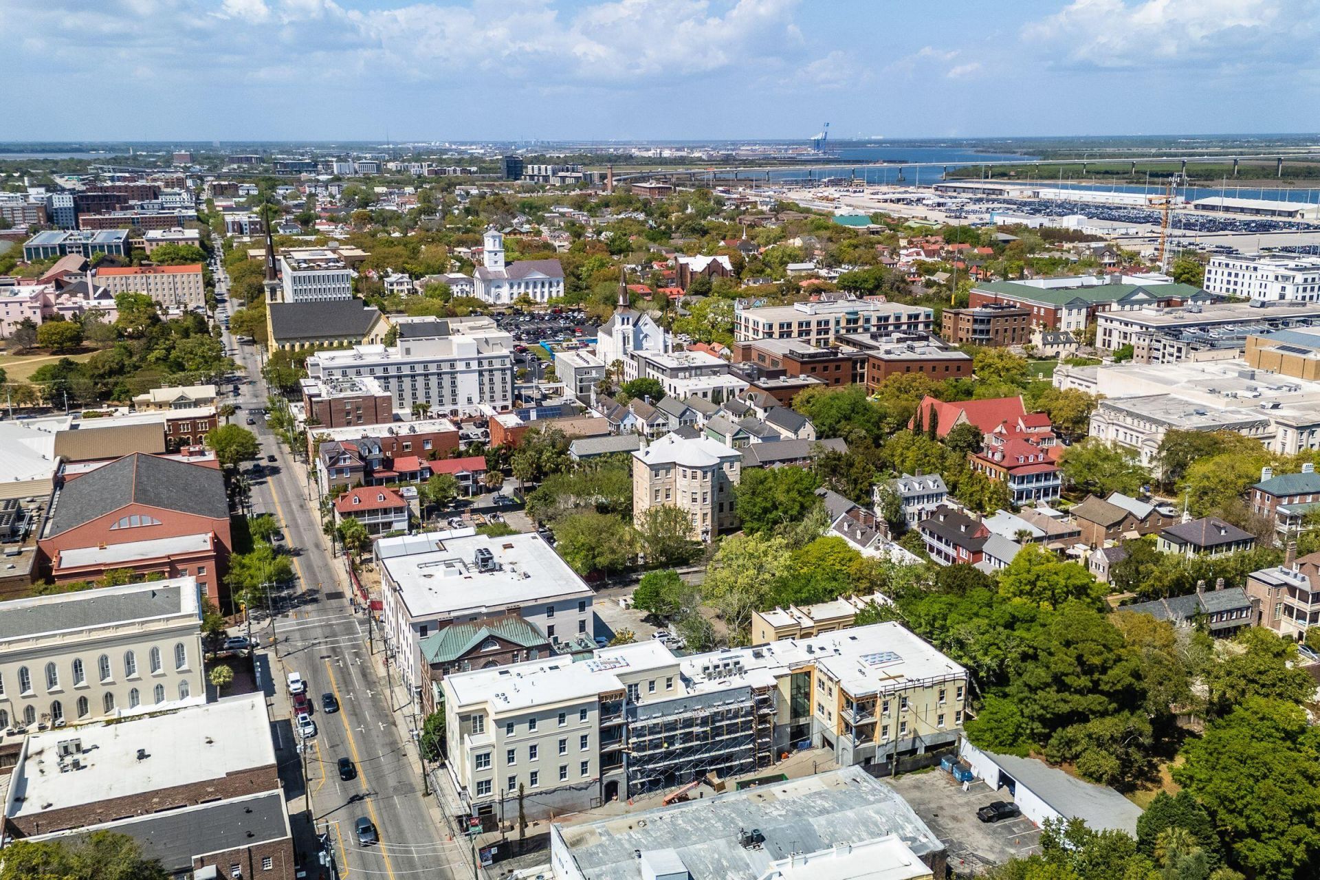 284 Meeting Street Photo 28