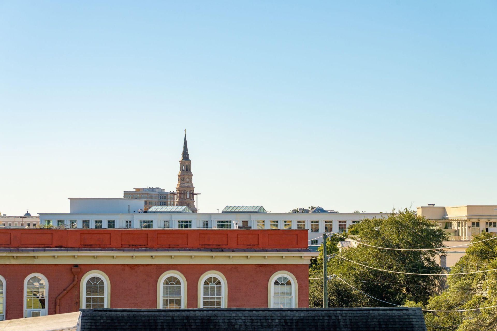 284 Meeting Street Photo 8