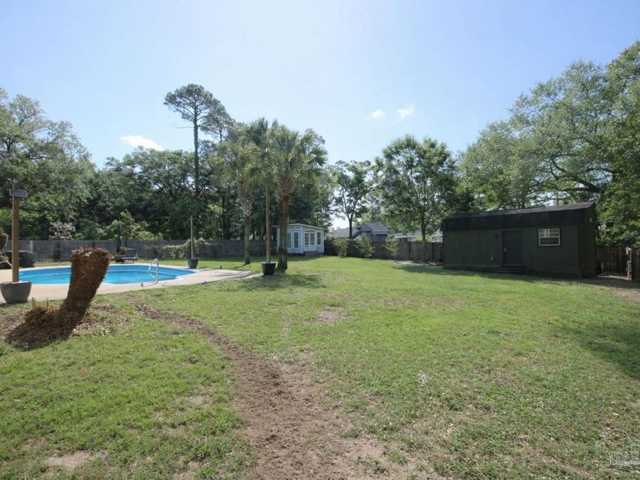 Property Image 54