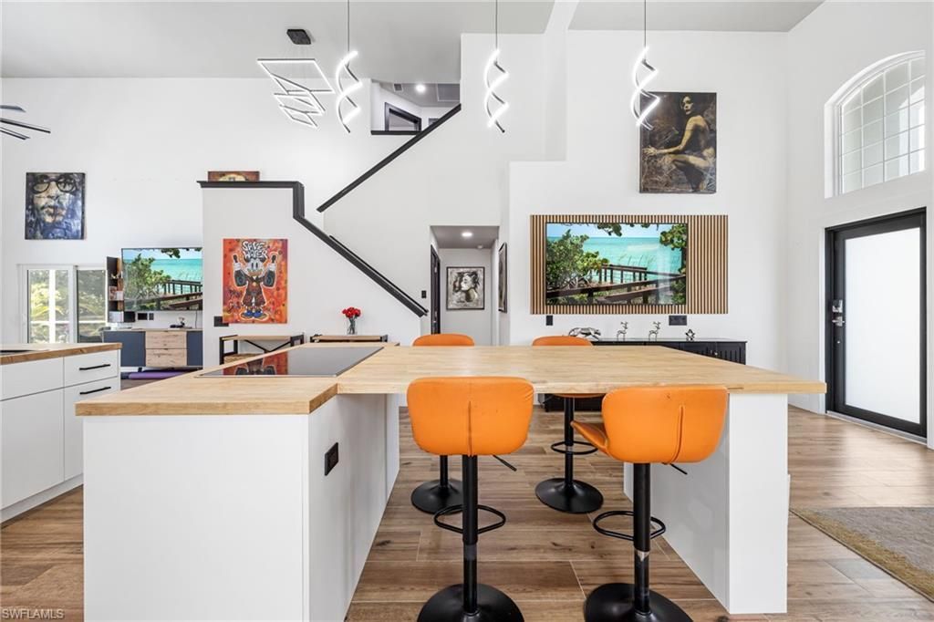 2513 Blackburn Cir, Cape Coral, FL 33991 Photo