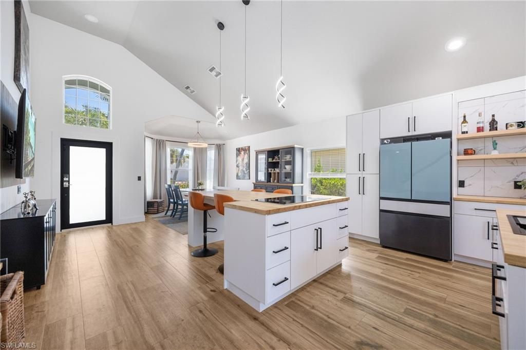 2513 Blackburn Cir, Cape Coral, FL 33991 Photo