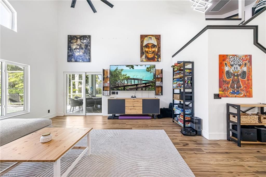 2513 Blackburn Cir, Cape Coral, FL 33991 Photo