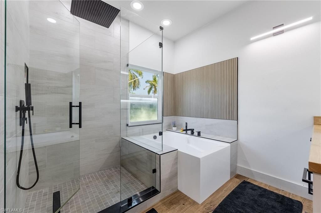 2513 Blackburn Cir, Cape Coral, FL 33991 Photo