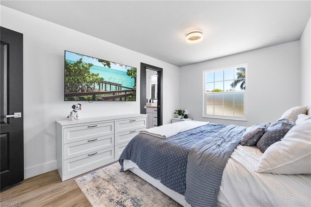 2513 Blackburn Cir, Cape Coral, FL 33991 Photo