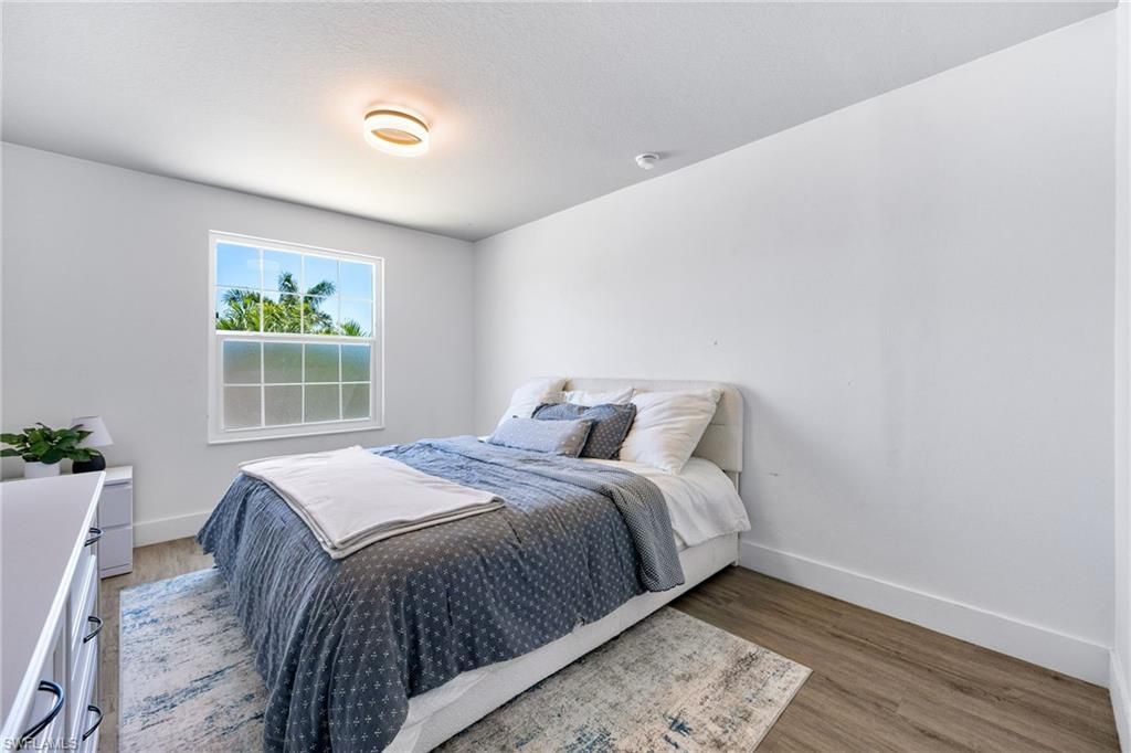 2513 Blackburn Cir, Cape Coral, FL 33991 Photo