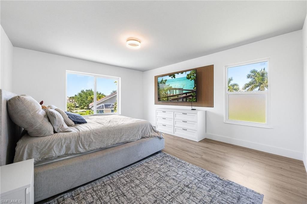 2513 Blackburn Cir, Cape Coral, FL 33991 Photo