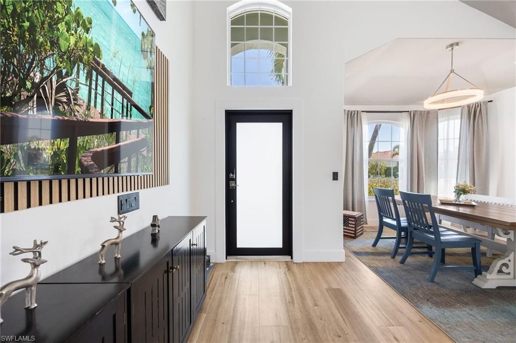 2513 Blackburn Cir, Cape Coral, FL 33991 Photo