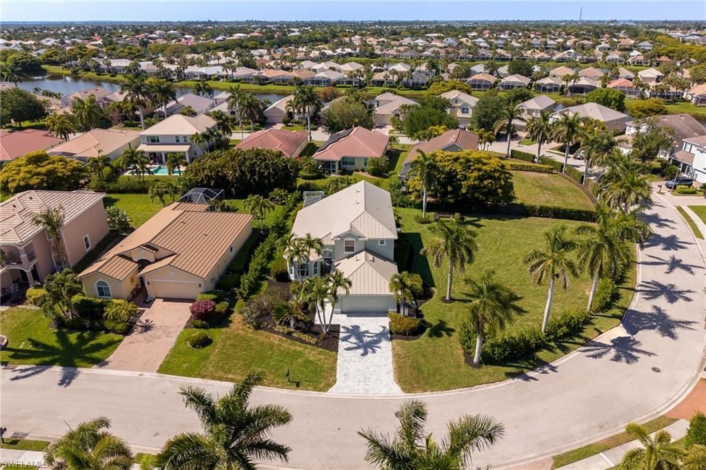 2513 Blackburn Cir, Cape Coral, FL 33991 Photo