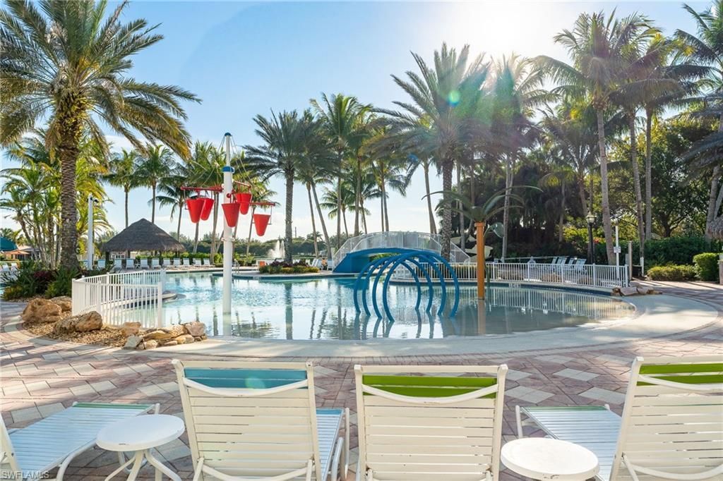 2513 Blackburn Cir, Cape Coral, FL 33991 Photo