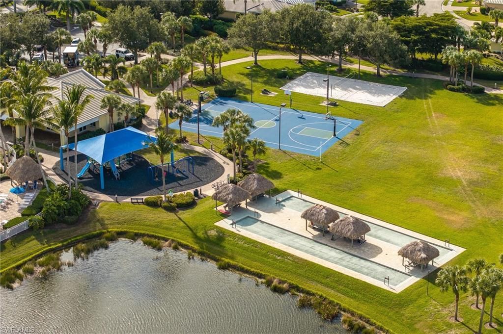 2513 Blackburn Cir, Cape Coral, FL 33991 Photo