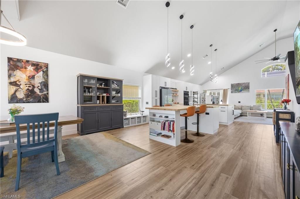 2513 Blackburn Cir, Cape Coral, FL 33991 Photo