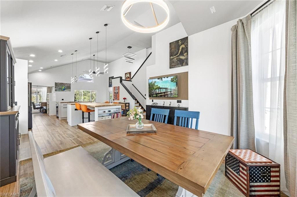 2513 Blackburn Cir, Cape Coral, FL 33991 Photo