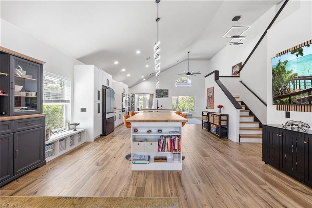 2513 Blackburn Cir, Cape Coral, FL 33991 Photo