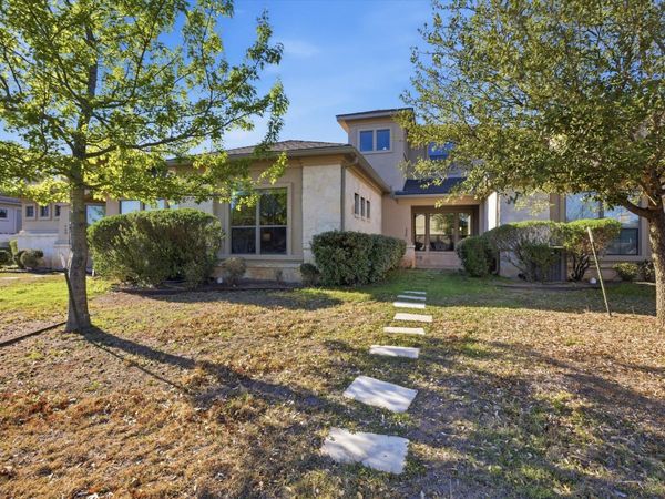 438 Stagecoach TRL , San Marcos, TX 78666