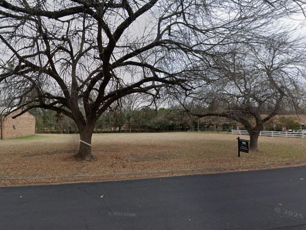 321 Ramble LN , Austin, TX 78745