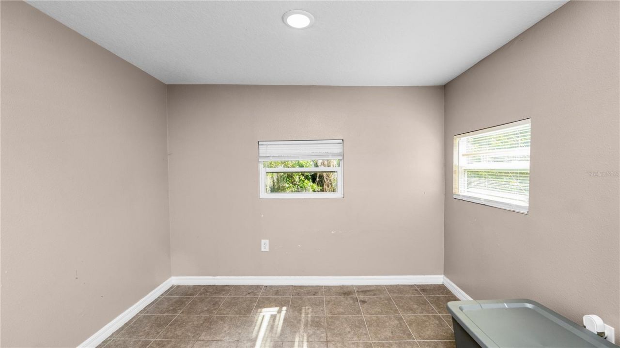 1128 Stella Avenue N, Lakeland, FL 33805 Photo