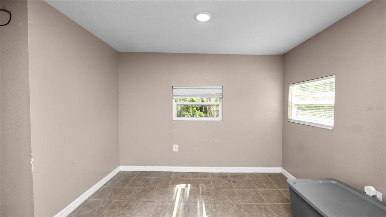 1128 Stella Avenue N, Lakeland, FL 33805 Photo