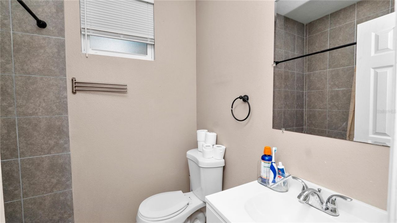 1128 Stella Avenue N, Lakeland, FL 33805 Photo