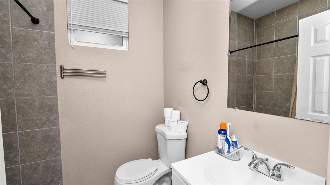 1128 Stella Avenue N, Lakeland, FL 33805 Photo