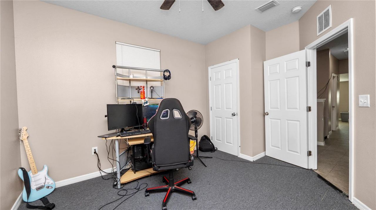 1128 Stella Avenue N, Lakeland, FL 33805 Photo