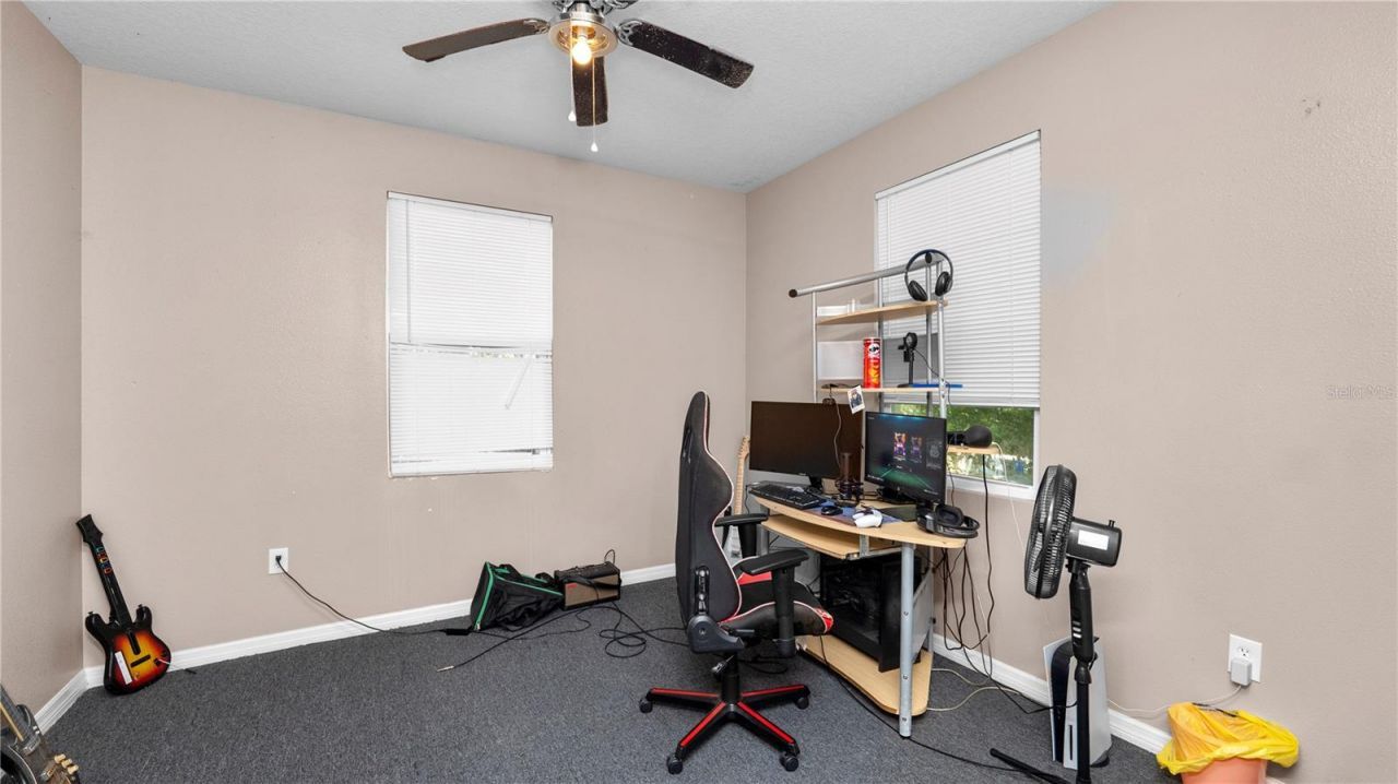 1128 Stella Avenue N, Lakeland, FL 33805 Photo