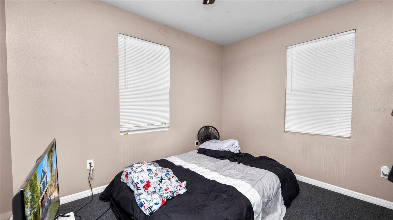 1128 Stella Avenue N, Lakeland, FL 33805 Photo