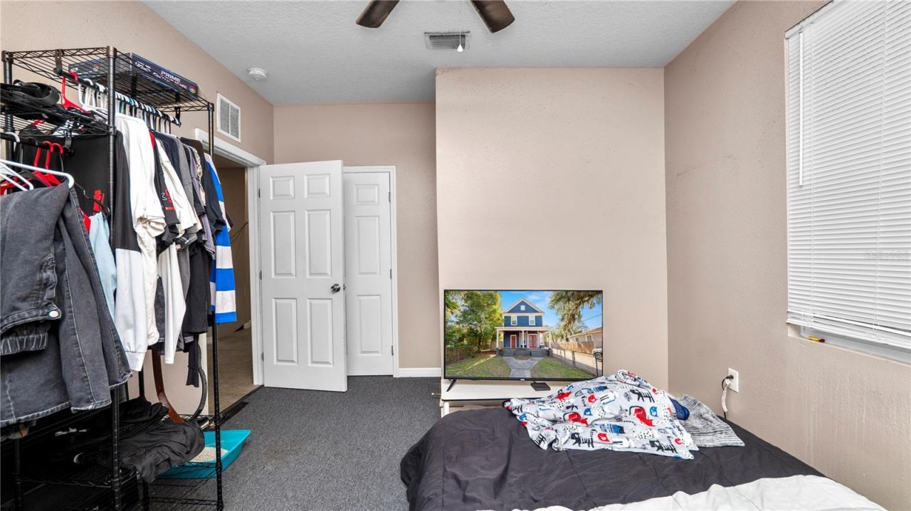 1128 Stella Avenue N, Lakeland, FL 33805 Photo