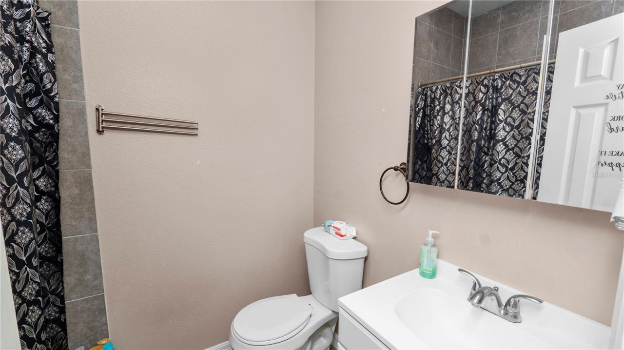 1128 Stella Avenue N, Lakeland, FL 33805 Photo