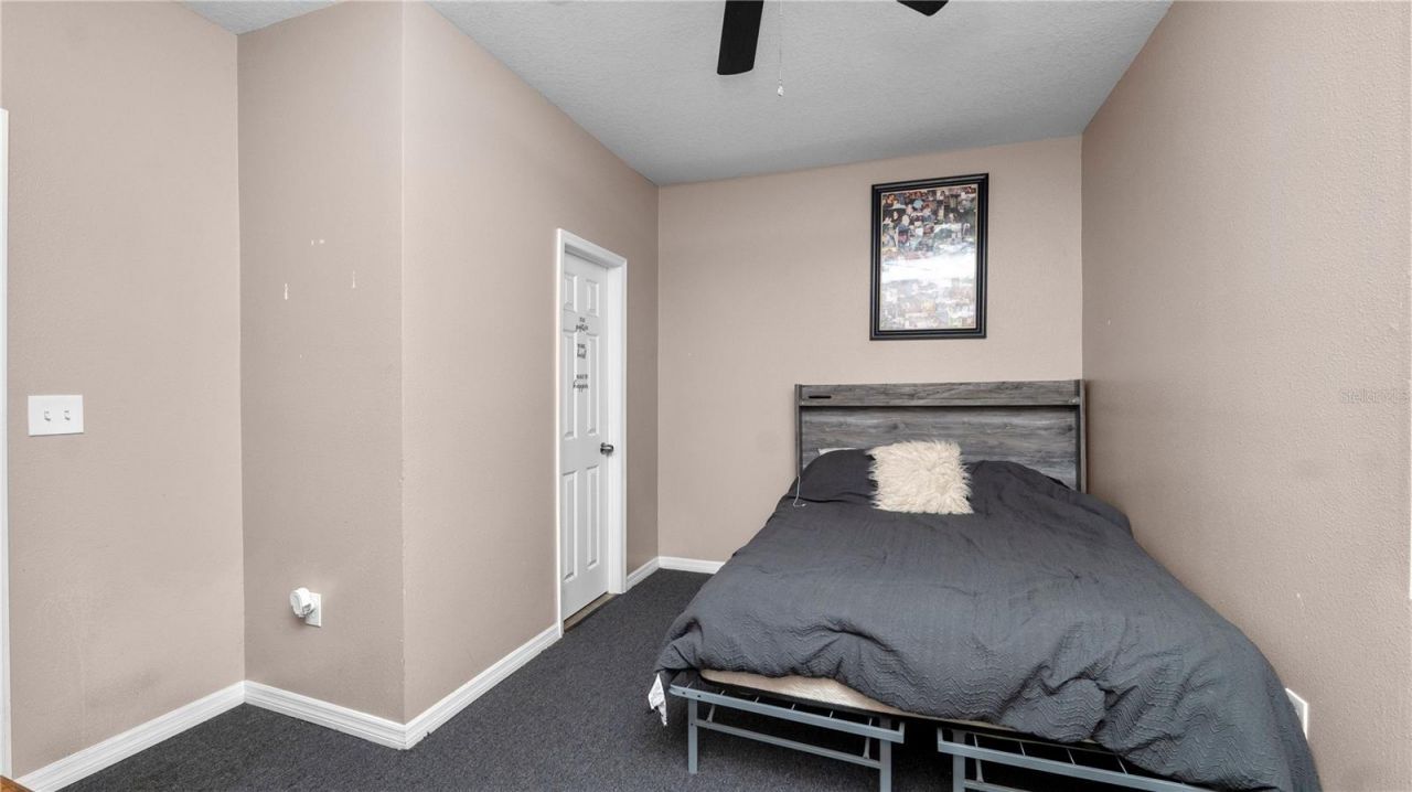 1128 Stella Avenue N, Lakeland, FL 33805 Photo