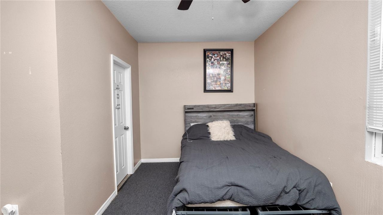 1128 Stella Avenue N, Lakeland, FL 33805 Photo