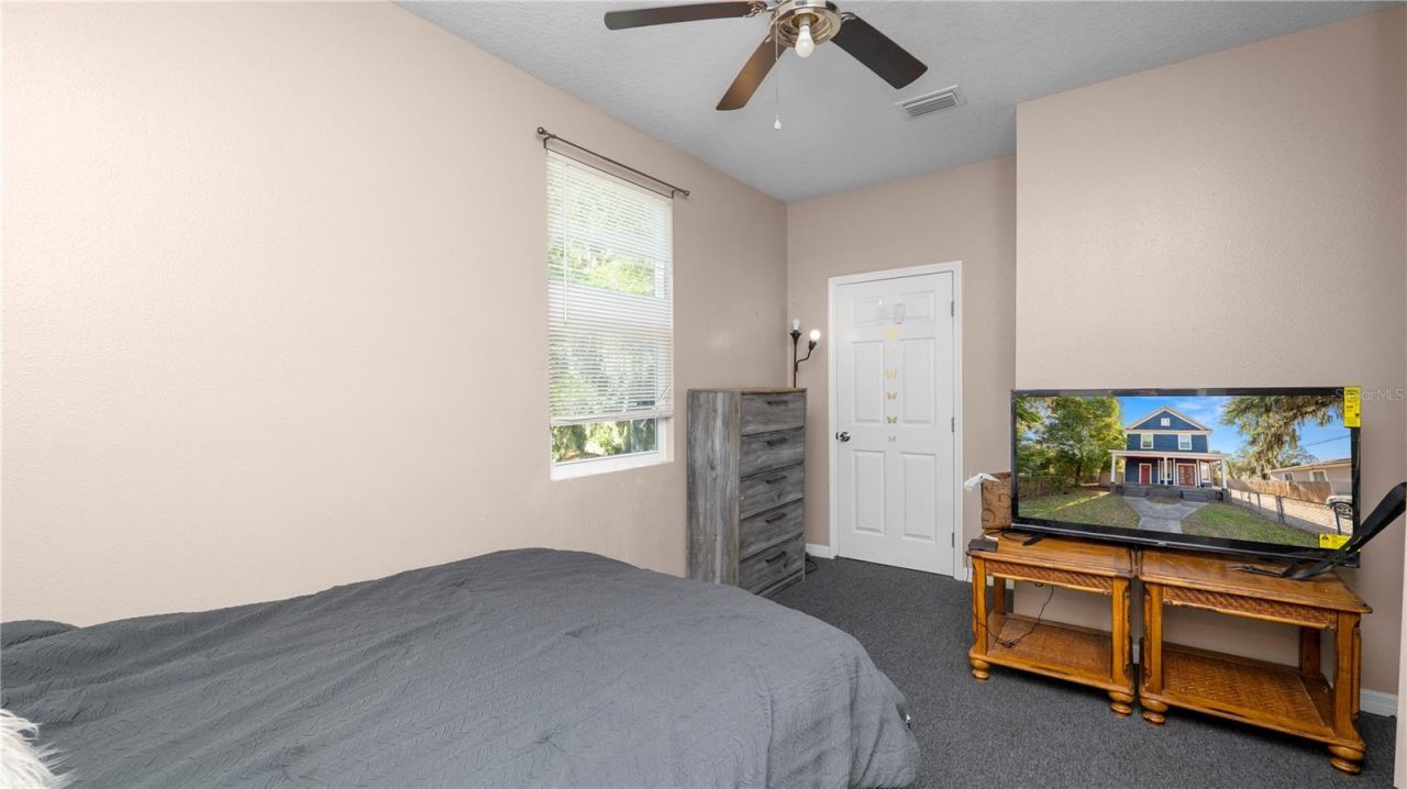 1128 Stella Avenue N, Lakeland, FL 33805 Photo