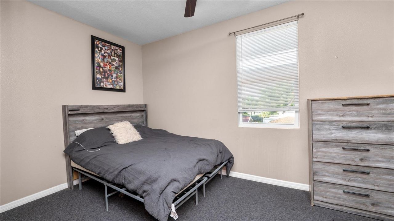 1128 Stella Avenue N, Lakeland, FL 33805 Photo