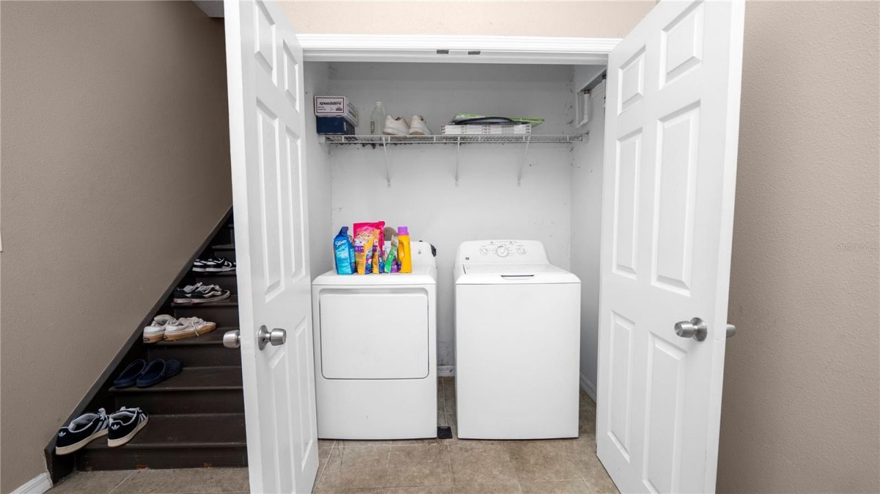 1128 Stella Avenue N, Lakeland, FL 33805 Photo