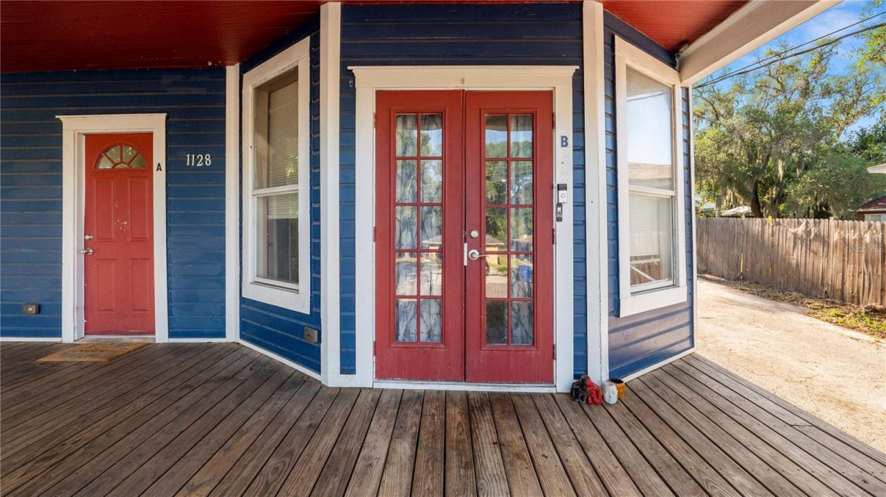 1128 Stella Avenue N, Lakeland, FL 33805 Photo