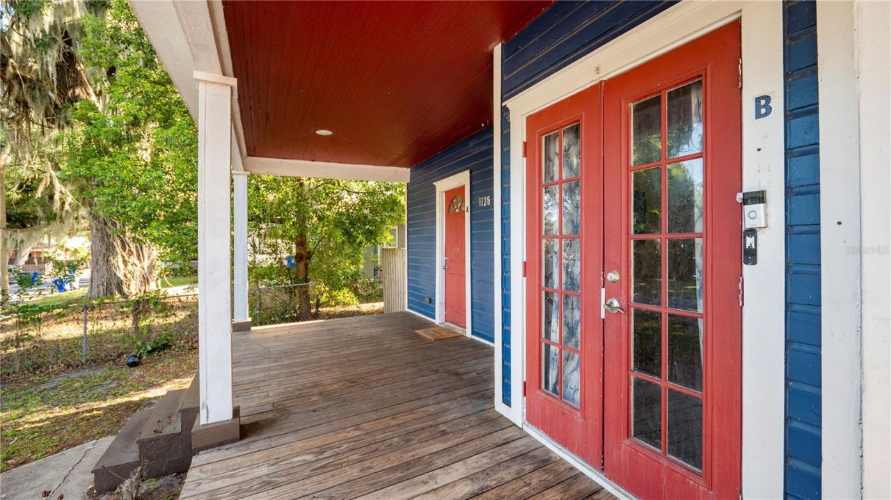 1128 Stella Avenue N, Lakeland, FL 33805 Photo