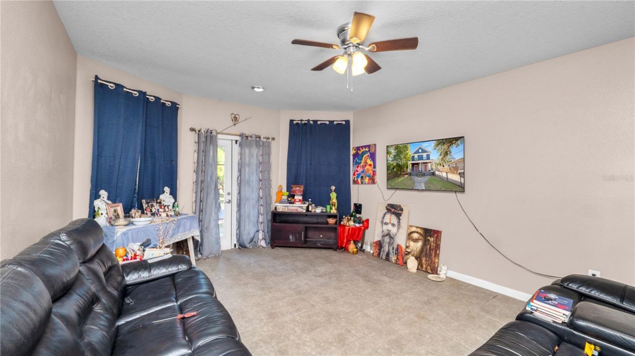 1128 Stella Avenue N, Lakeland, FL 33805 Photo