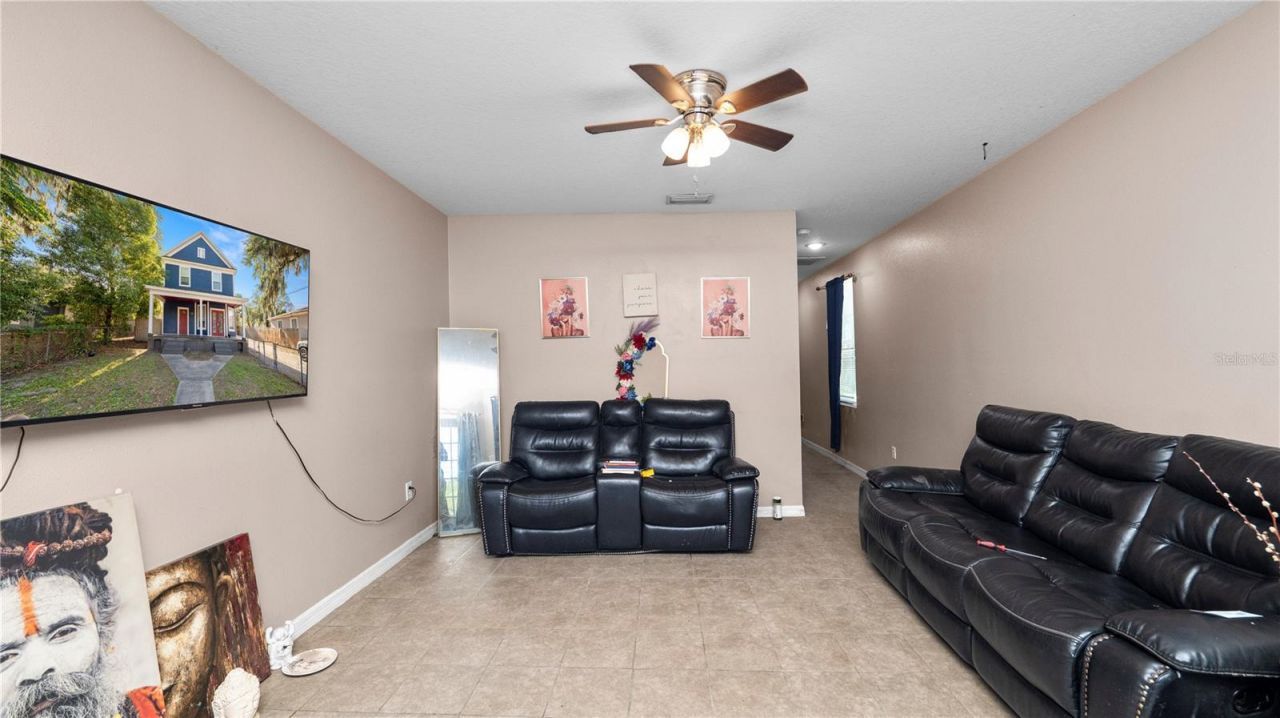 1128 Stella Avenue N, Lakeland, FL 33805 Photo