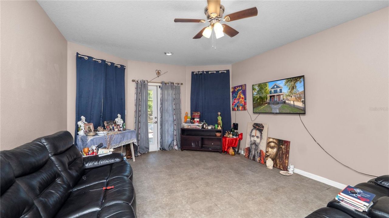 1128 Stella Avenue N, Lakeland, FL 33805 Photo