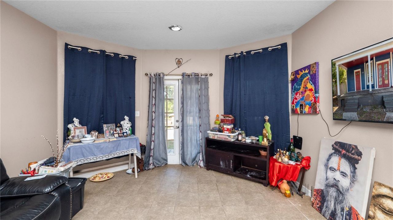 1128 Stella Avenue N, Lakeland, FL 33805 Photo