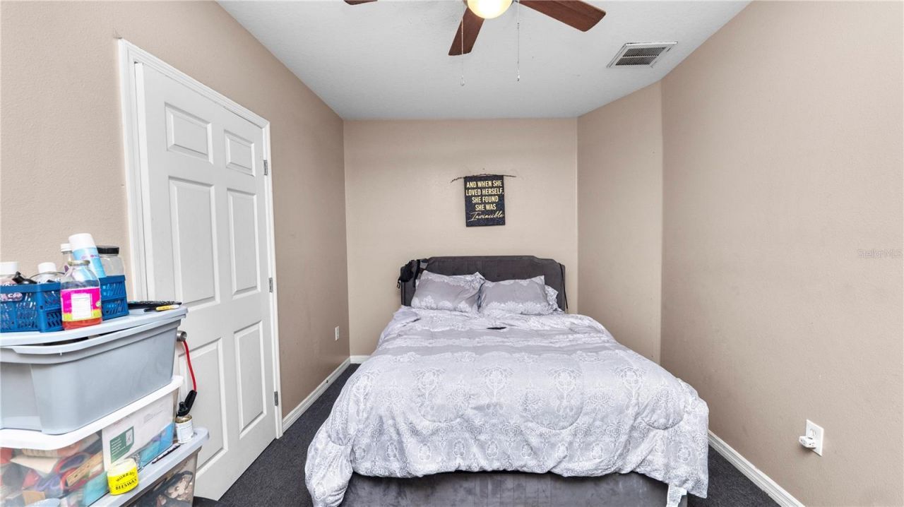 1128 Stella Avenue N, Lakeland, FL 33805 Photo